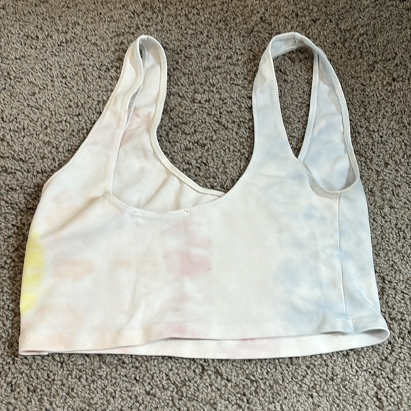 Wilfred free top - Picture 2 of 3